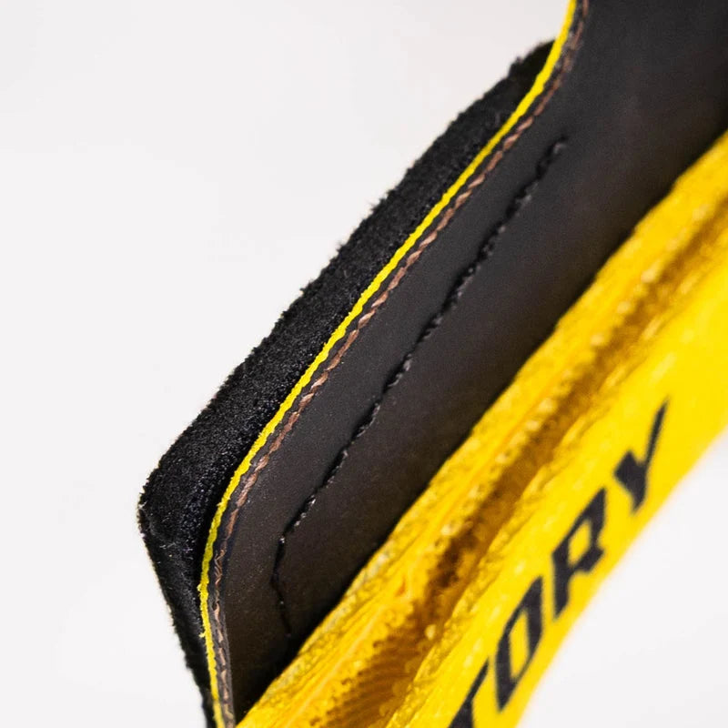 V Series Men's Conquer 3-FC