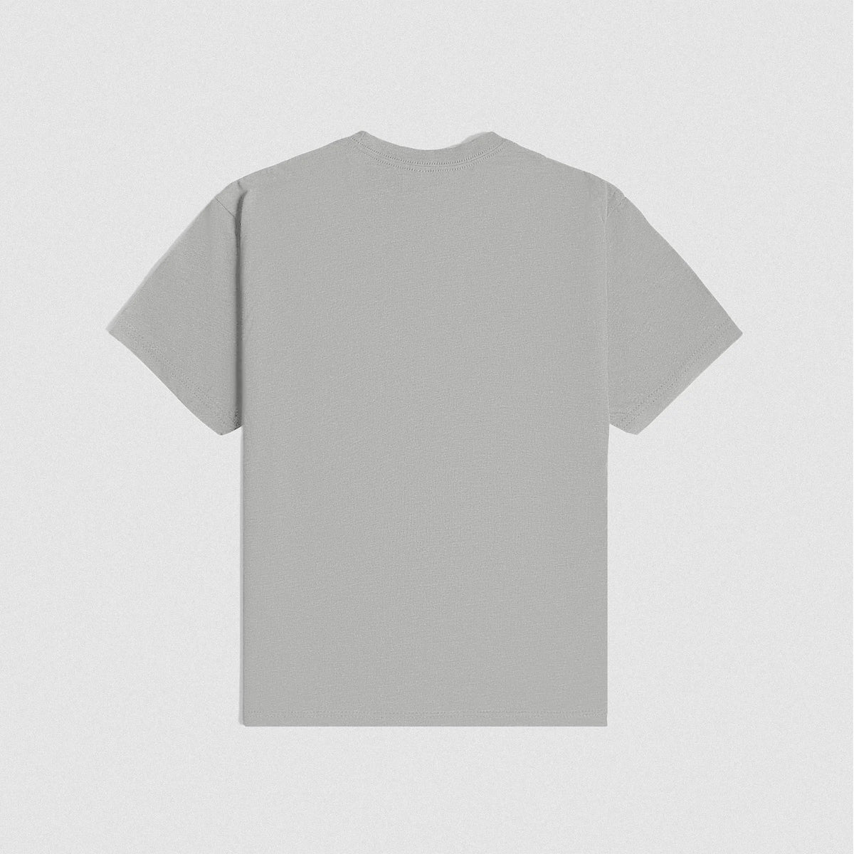 REAPER Tee - Vapor