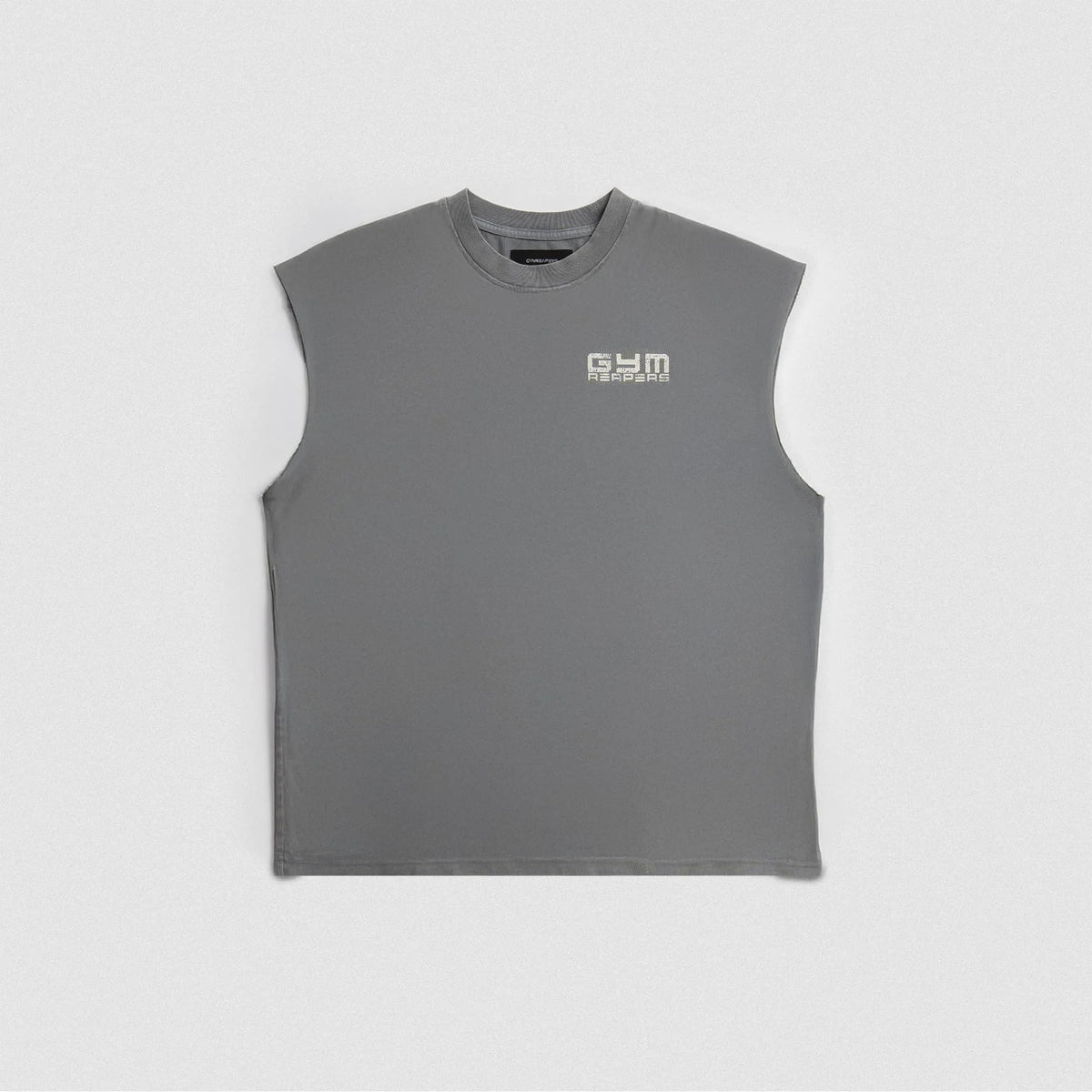 Apocalypse Cut Off