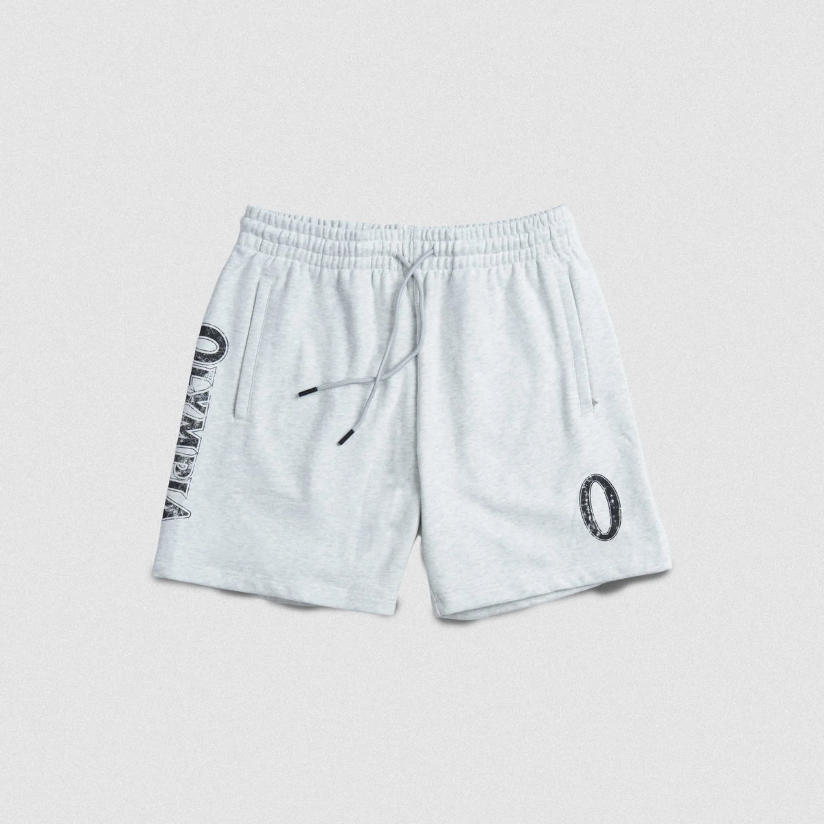 Olympia Sweat Short