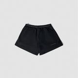 Discipline Division Running Shorts