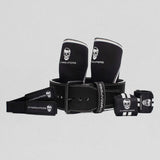 Single Prong Strength Kit - Black/White