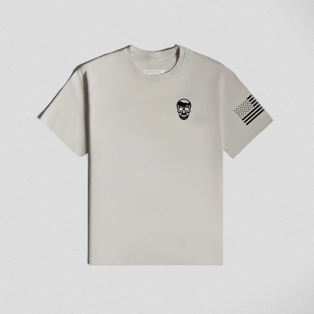 Valor Tee
