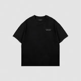 Discipline Division Tee