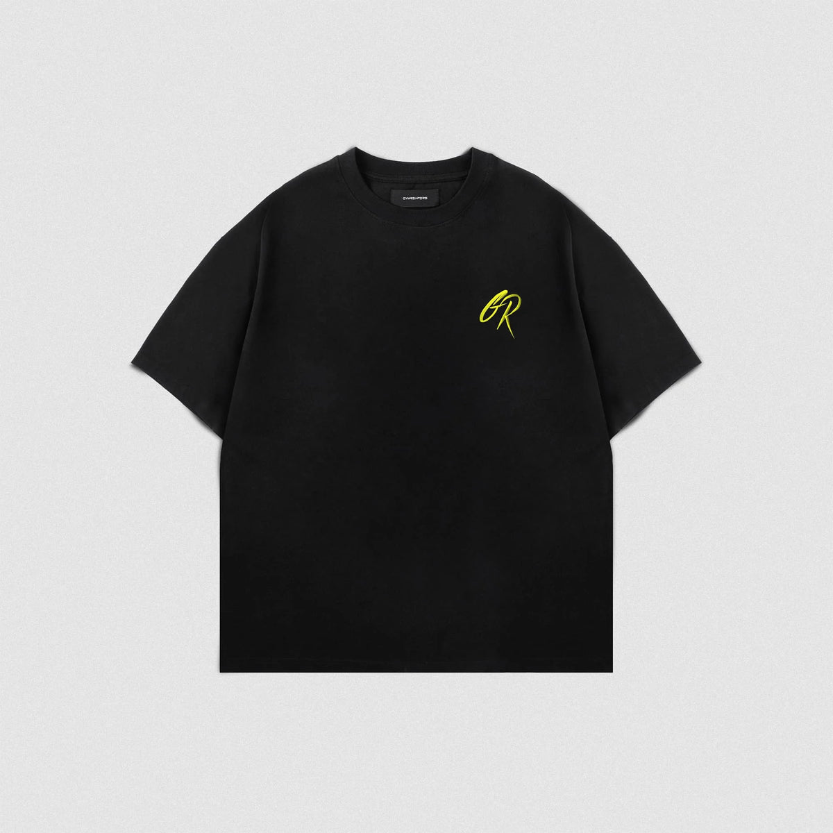 Instrument of Chaos Tee
