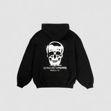 Arnold 2025 Hoodie