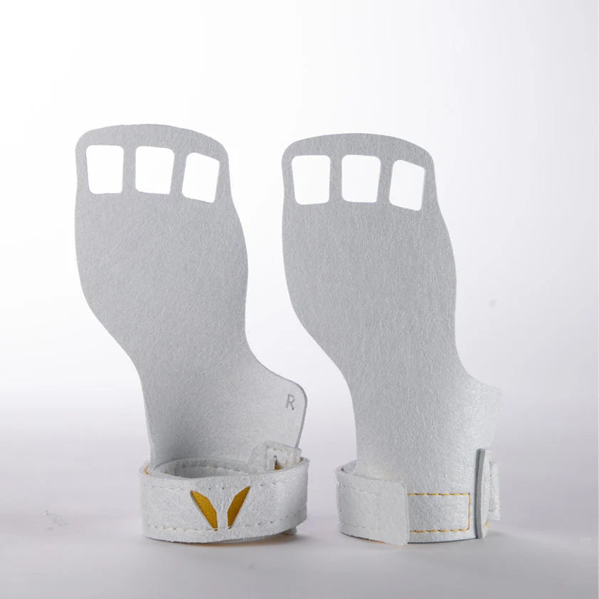 Women's X2 3-FC