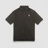 Legion Polo - OD Green