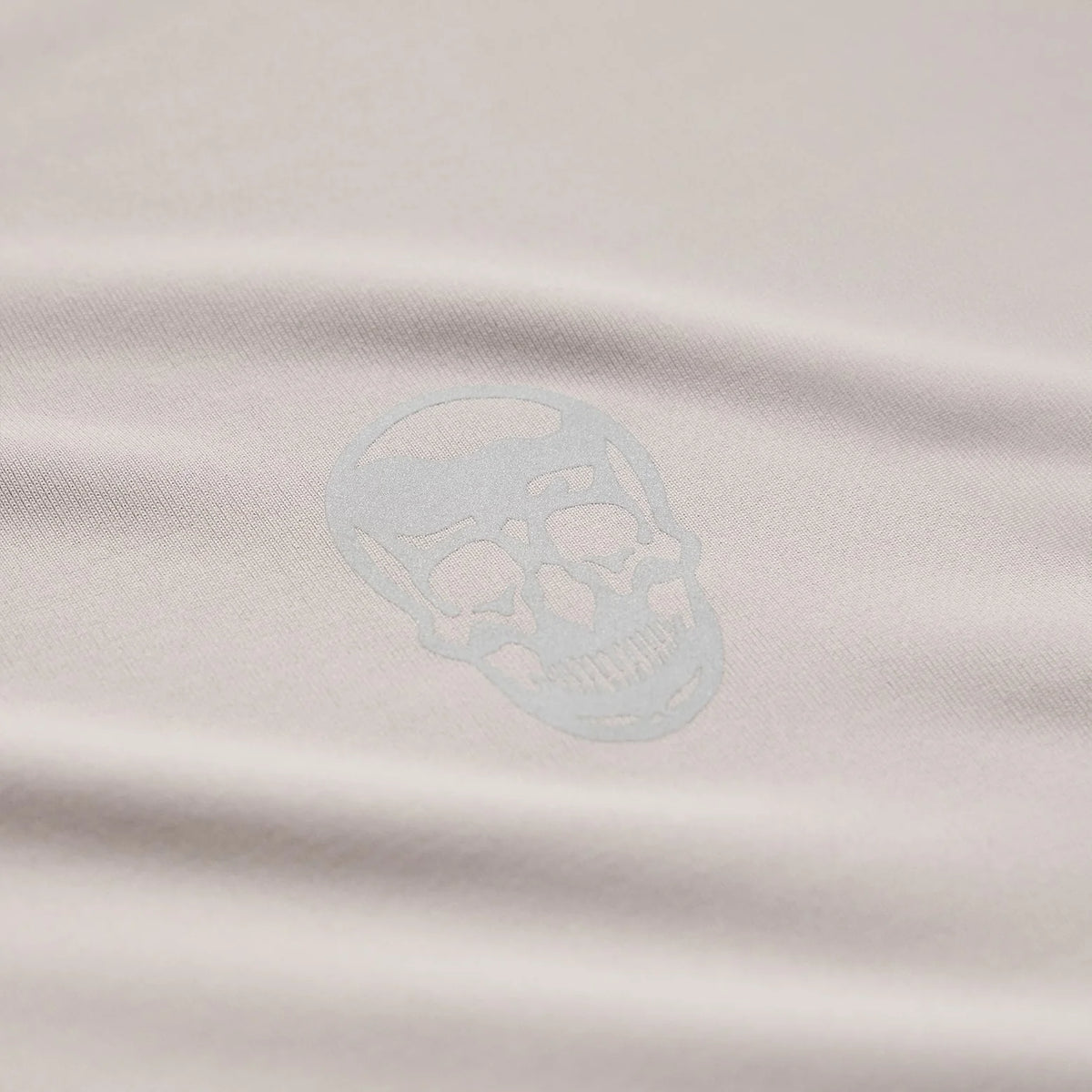 Performance Tank Top - Taupe