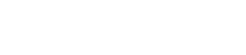 gymreapersusoutlet.com